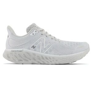 New Balance • Fresh Foam X 1080v12 Summer Fog EUC